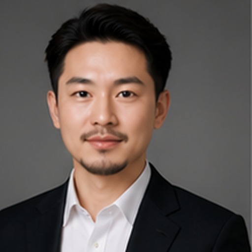 NBA老郭（xingkong.com）