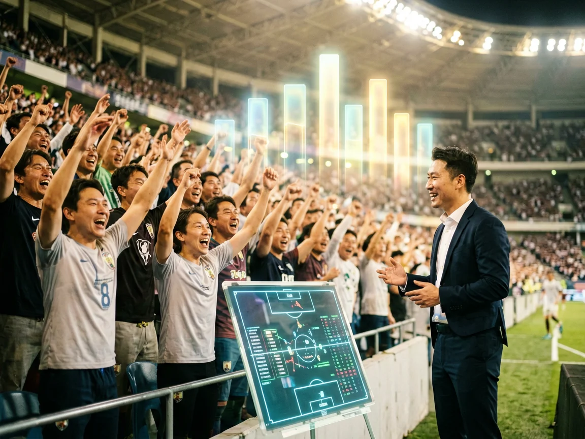 2024巴黎残奥会最新完整赛程热门赛事观赛时间一览