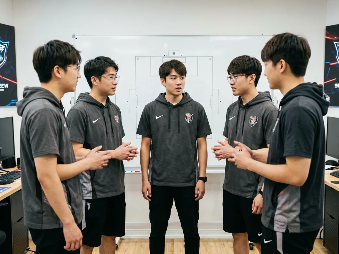 体育热点话题持续引发全网热议邀你分享你的独到看法观点